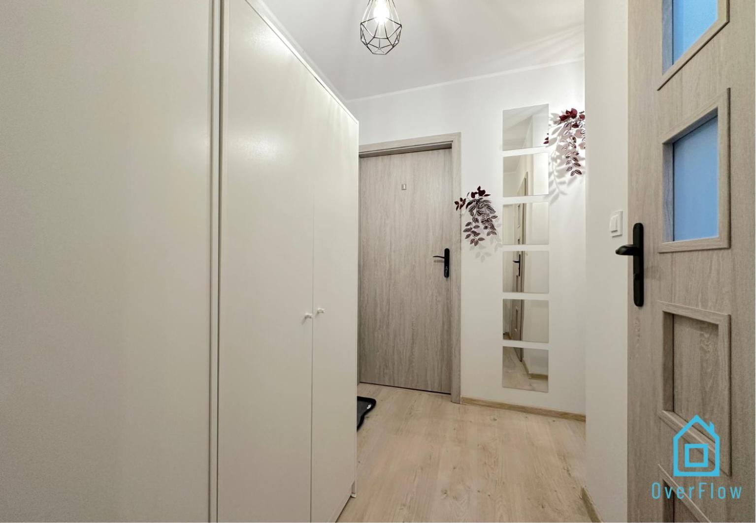 Piggy Room Gdansk Exterior foto