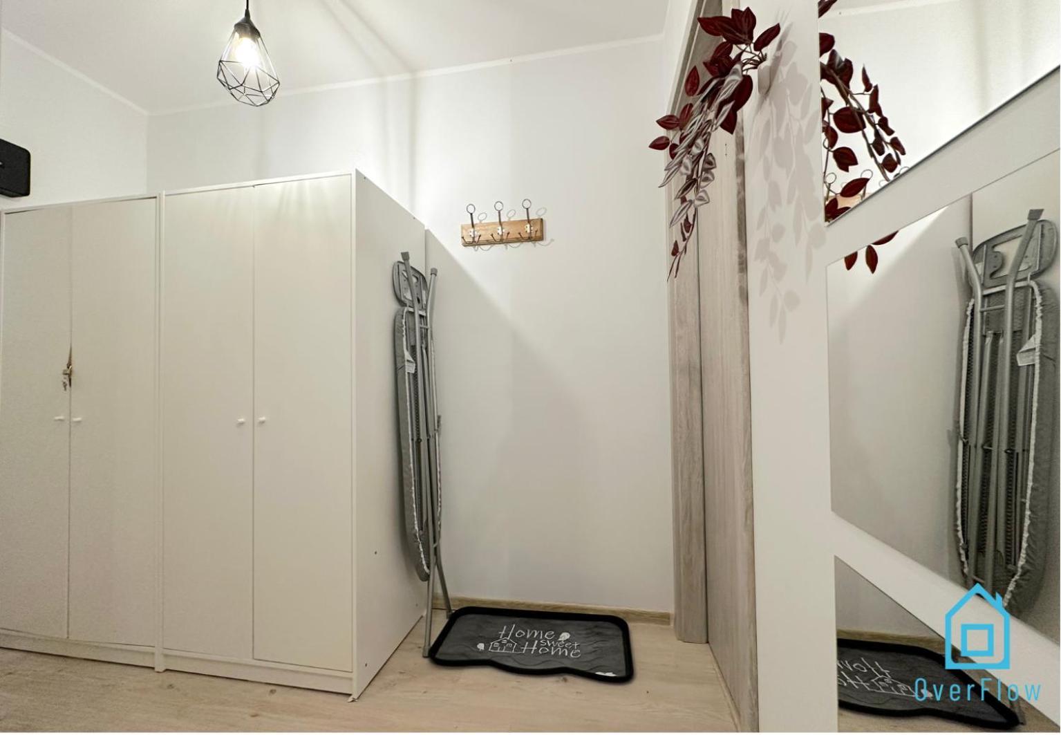 Piggy Room Gdansk Exterior foto